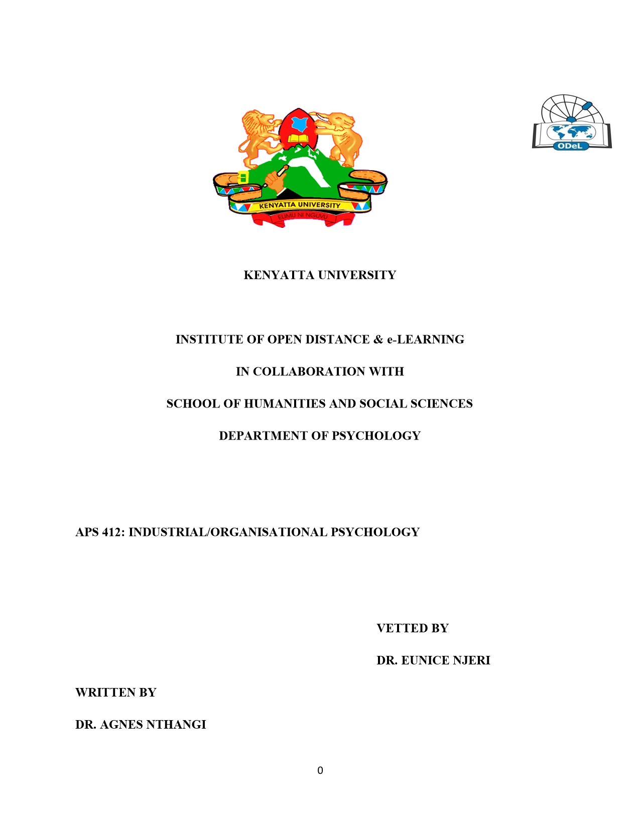 No preview available